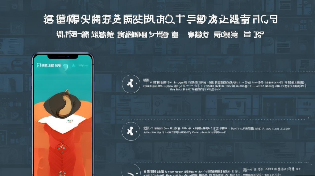 荣耀手机为何无法剪辑视频?常见问题及解决方案解析!-图2 荣耀手机为何无法剪辑视频?常见问题及解决方案解析!-图2