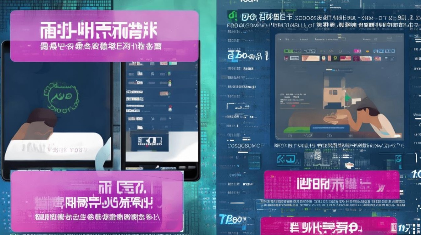 荣耀手机为何无法剪辑视频?常见问题及解决方案解析!-图3 荣耀手机为何无法剪辑视频?常见问题及解决方案解析!-图3