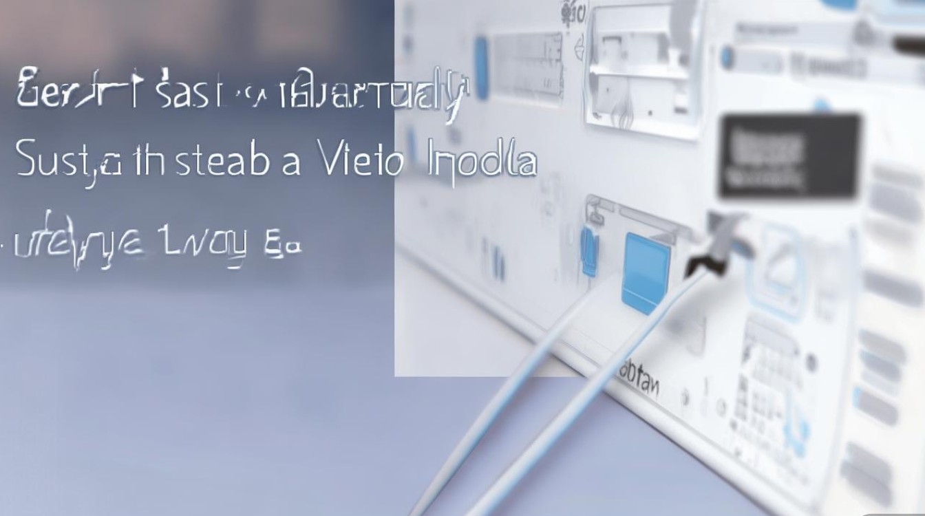 如何使用爱剪辑软件轻松旋转视频角度？教程详解！-图1