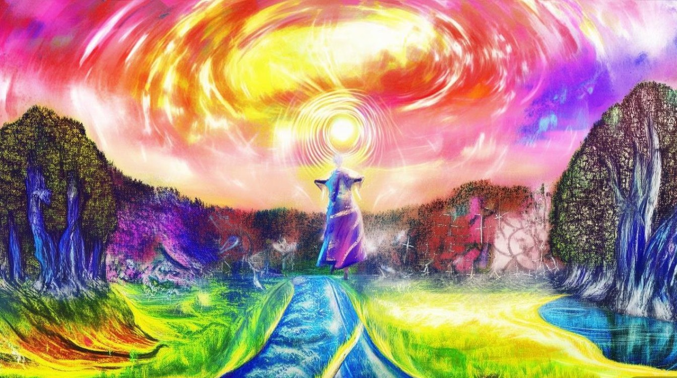 如何在如何成为优秀的自己的征途中，避免误区，实现自我突破？-图2