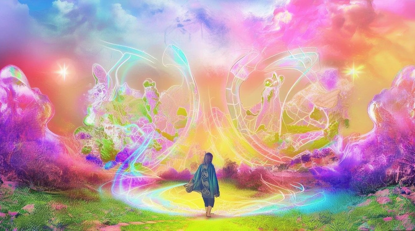 如何在如何成为优秀的自己的征途中，避免误区，实现自我突破？-图3