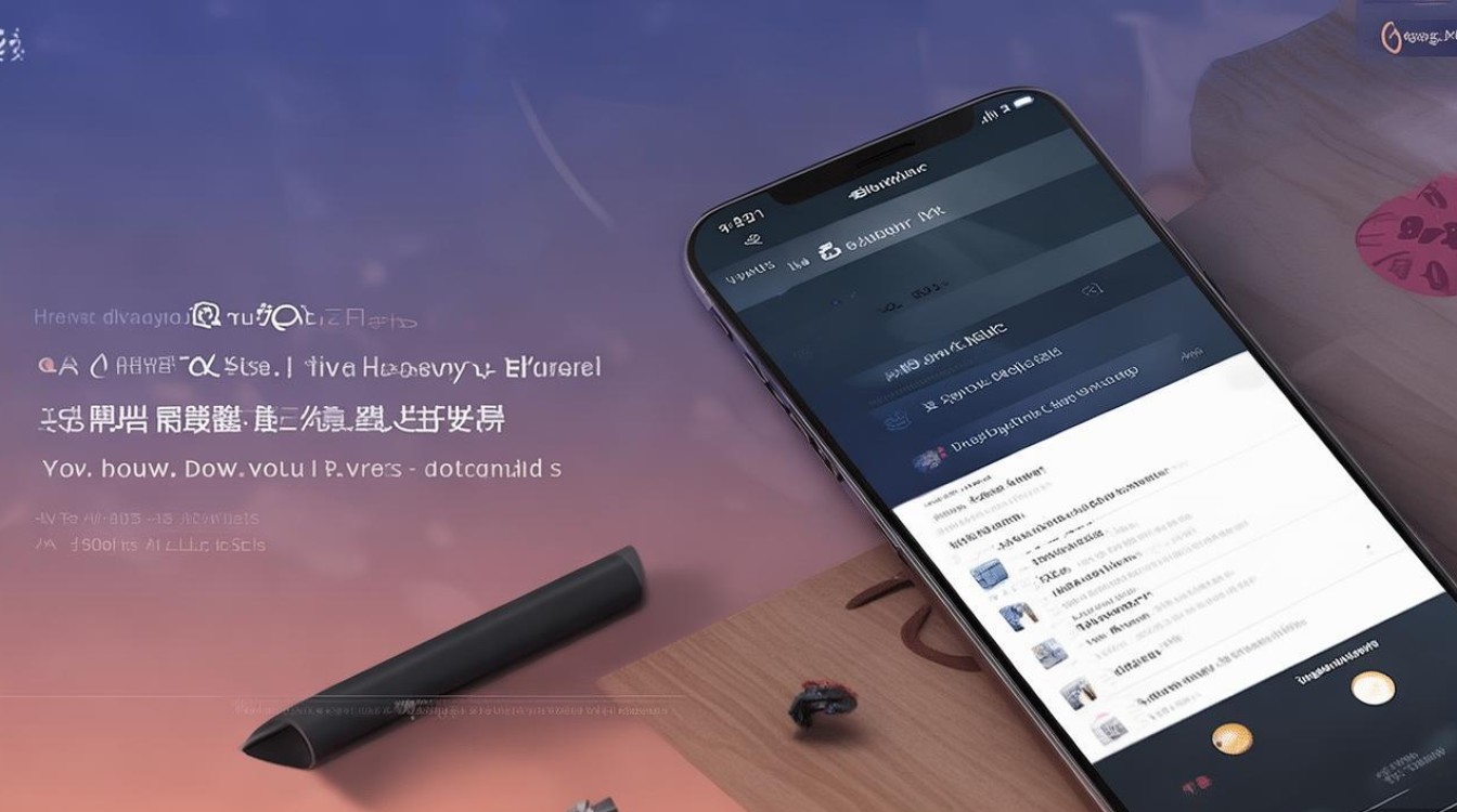在QQ音乐上下载歌词，具体操作步骤是？-图1