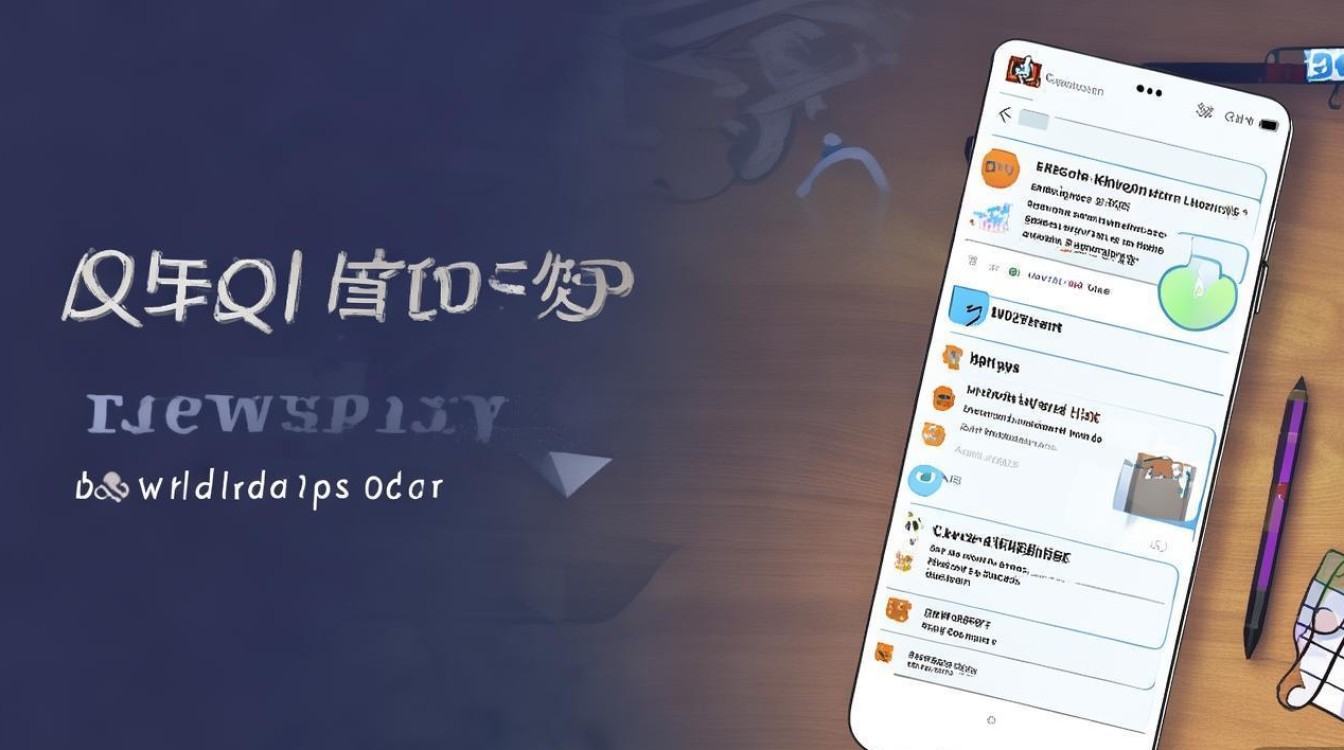 在QQ音乐上下载歌词，具体操作步骤是？-图2