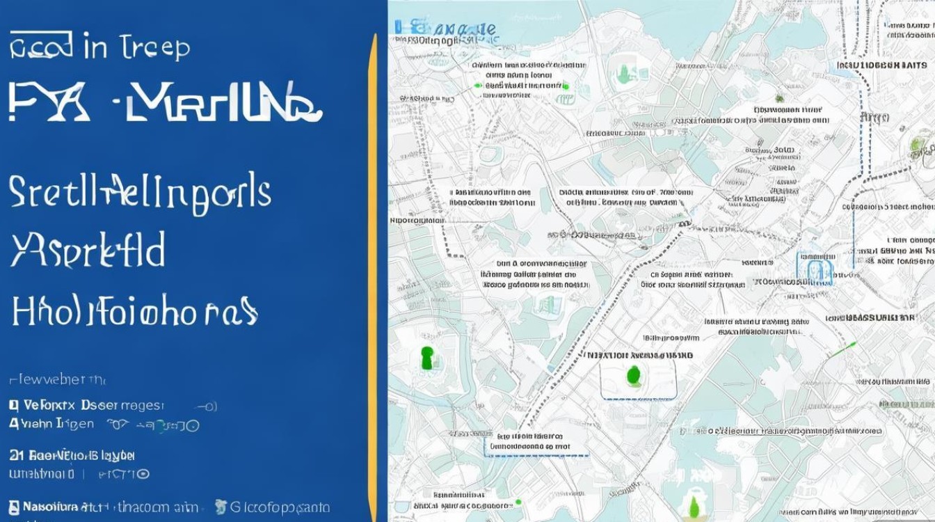 map.find报错原因排查与解决方法详解，新手必看！-图1