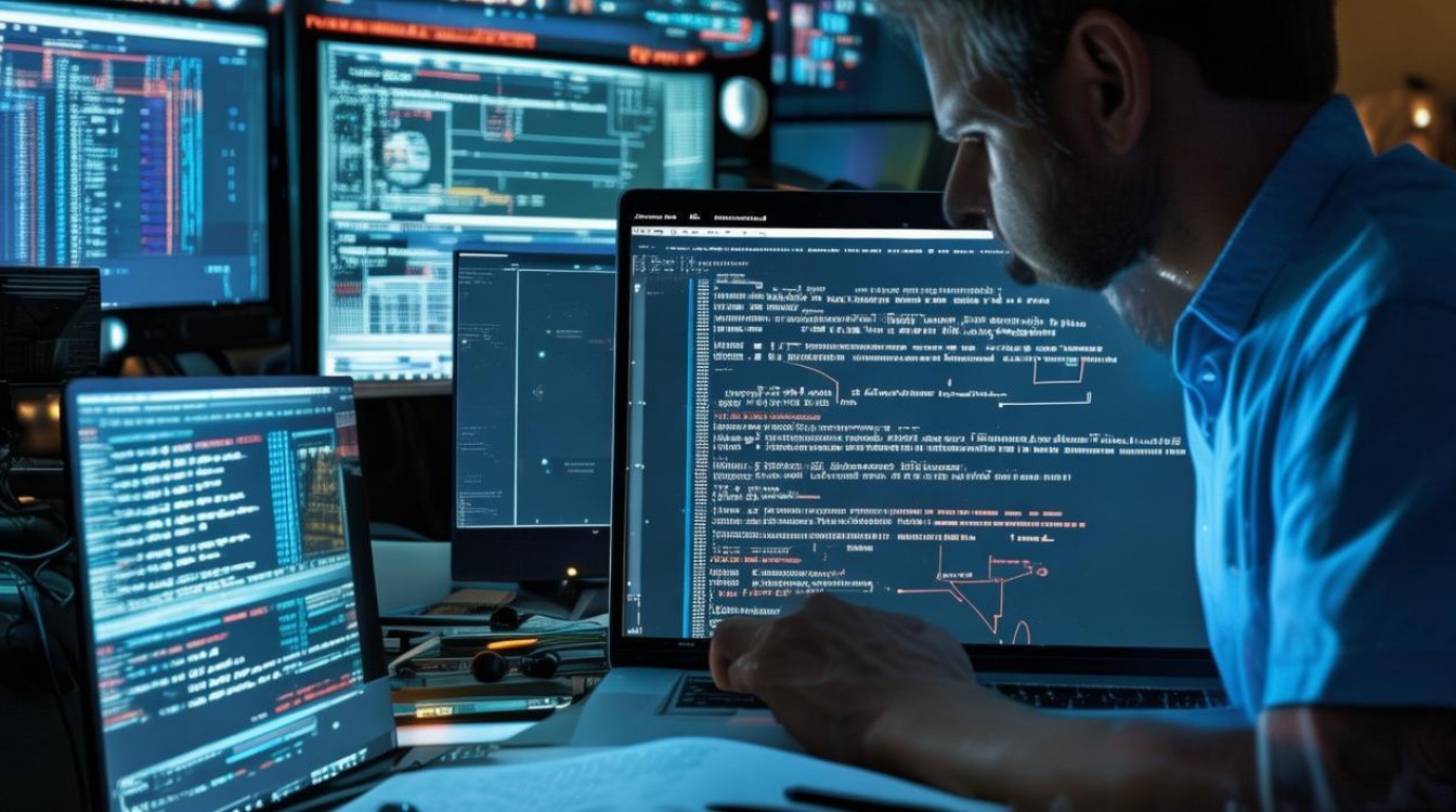 tools.js报错如何排查和解决常见问题及优化代码?-图1 tools.js报错如何排查和解决常见问题及优化代码?-图1