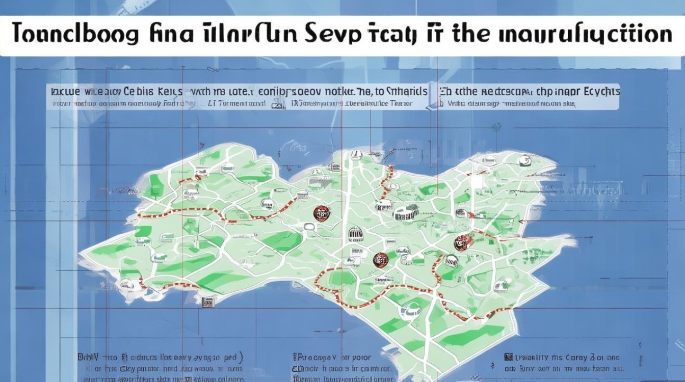 map.find报错原因排查与解决方法详解，新手必看！-图2
