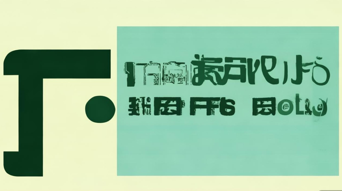 tools.js报错如何排查和解决常见问题及优化代码?-图2 tools.js报错如何排查和解决常见问题及优化代码?-图2