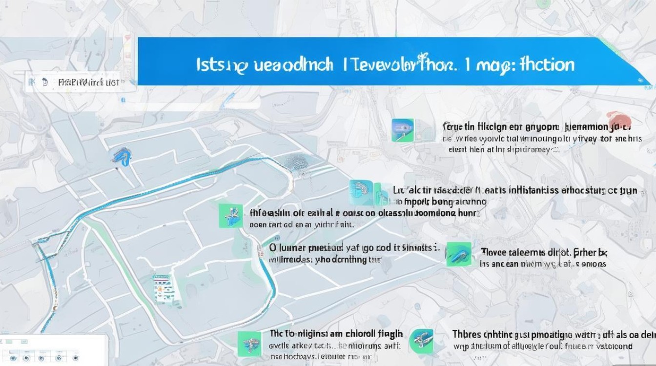 map.find报错原因排查与解决方法详解，新手必看！-图3
