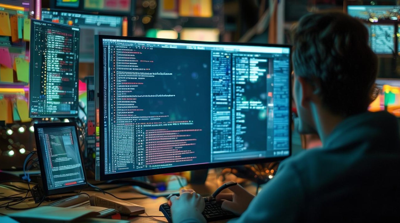 tools.js报错如何排查和解决常见问题及优化代码?-图3 tools.js报错如何排查和解决常见问题及优化代码?-图3