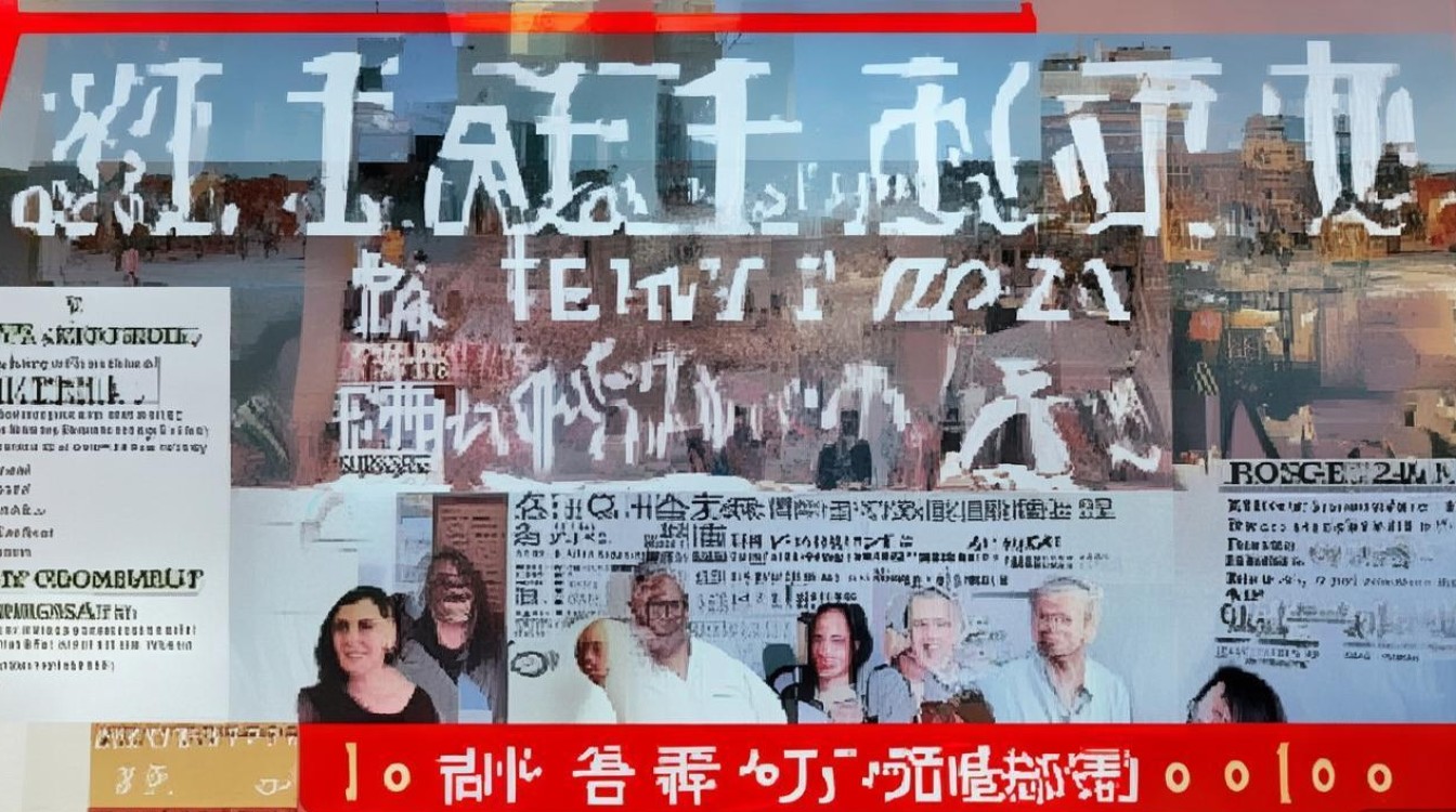 喀什火车站程序员招聘，岗位要求是什么？薪资待遇如何？-图1