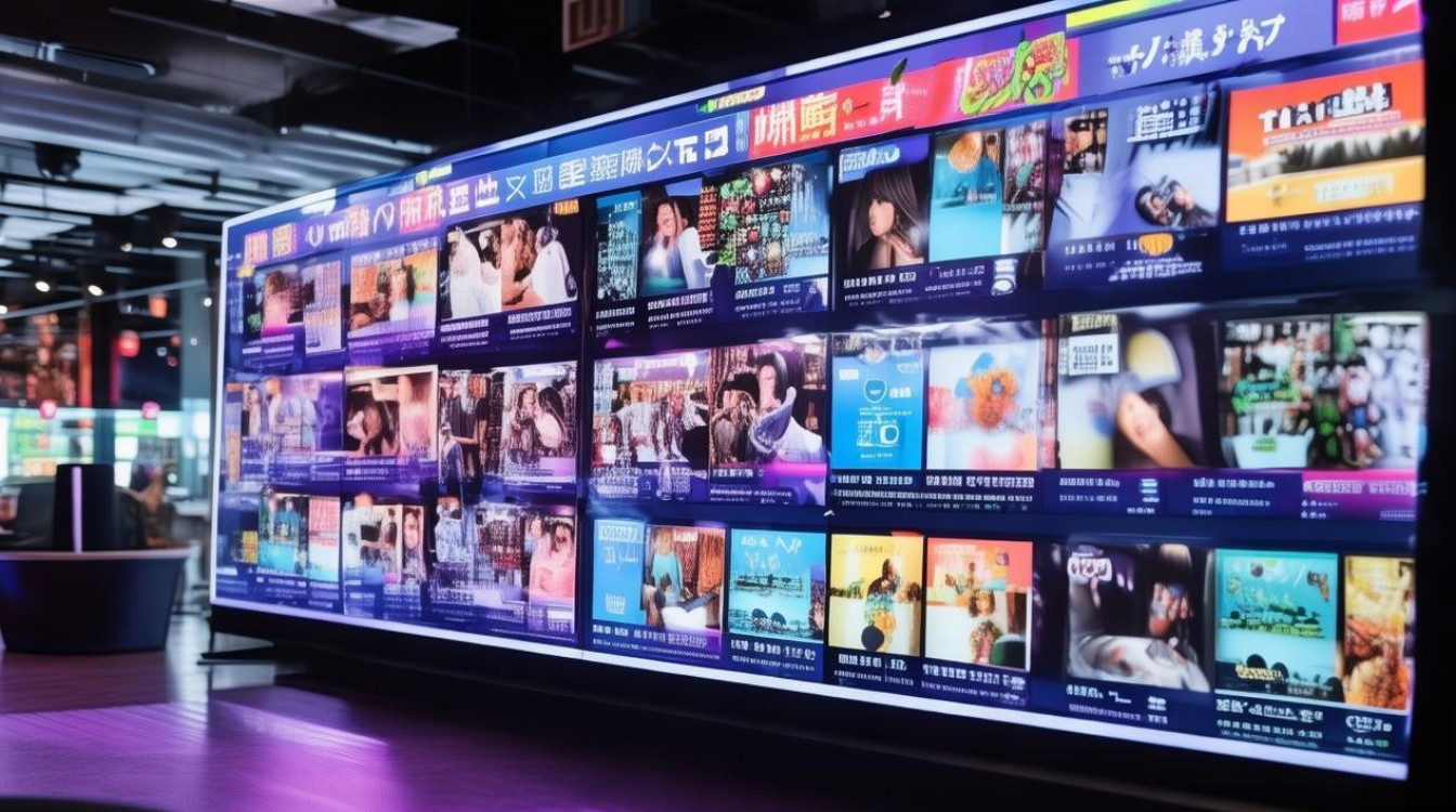 南京互联网程序员招聘网有哪些优质职位和独特优势，求职者该如何把握机会？-图1