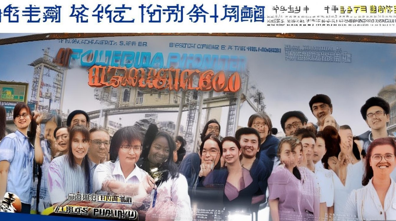 喀什火车站程序员招聘，岗位要求是什么？薪资待遇如何？-图2