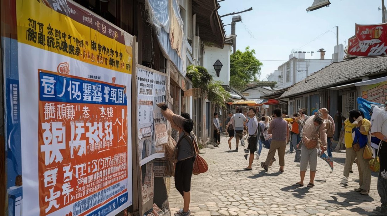 小城市招聘程序员？真的有适合的机会吗？揭秘最新招聘动态！-图2