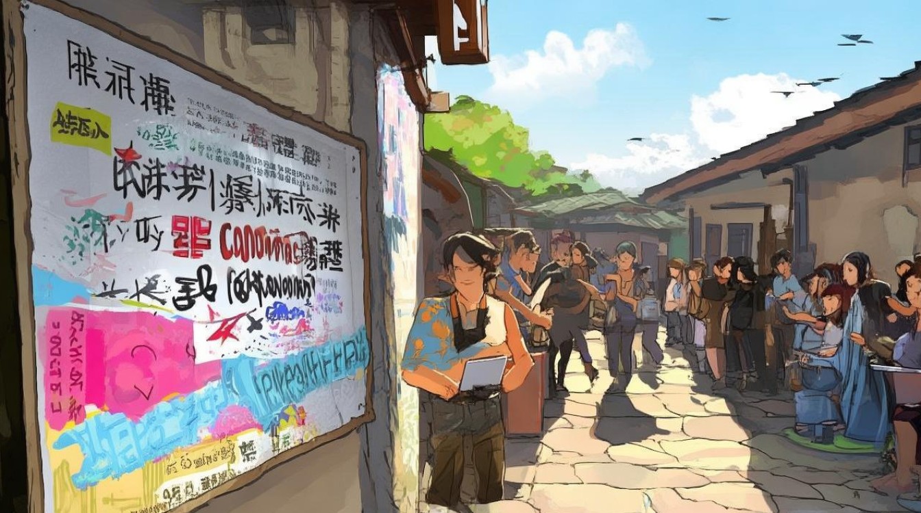小城市招聘程序员？真的有适合的机会吗？揭秘最新招聘动态！-图3
