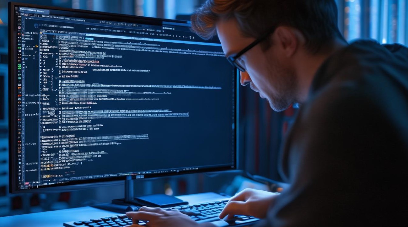 CentOS终端英文环境下，如何高效解决常见问题？-图2