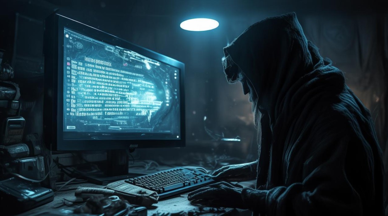 暗黑3安装报错为何频繁出现？解决方法大揭秘！-图1