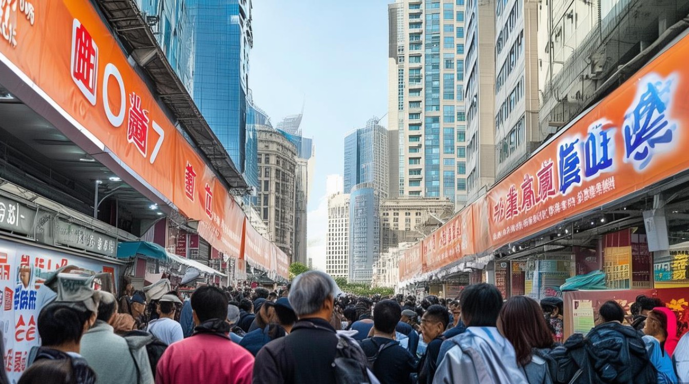 上海计算机程序员招聘会,为何热门岗位难求,薪资待遇如何?-图2 上海计算机程序员招聘会,为何热门岗位难求,薪资待遇如何?-图2