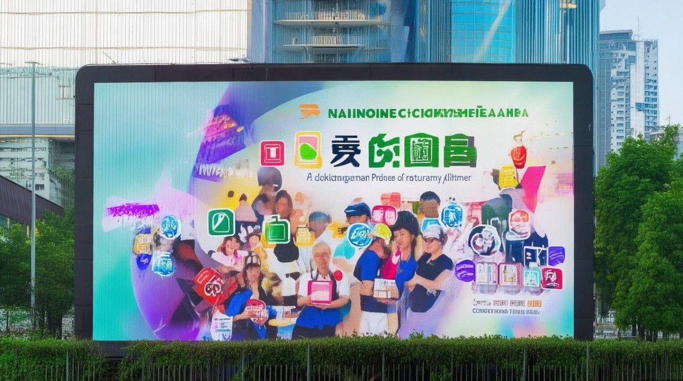 南京英诺森程序员招聘网，有哪些优质职位等你来挑战？-图1