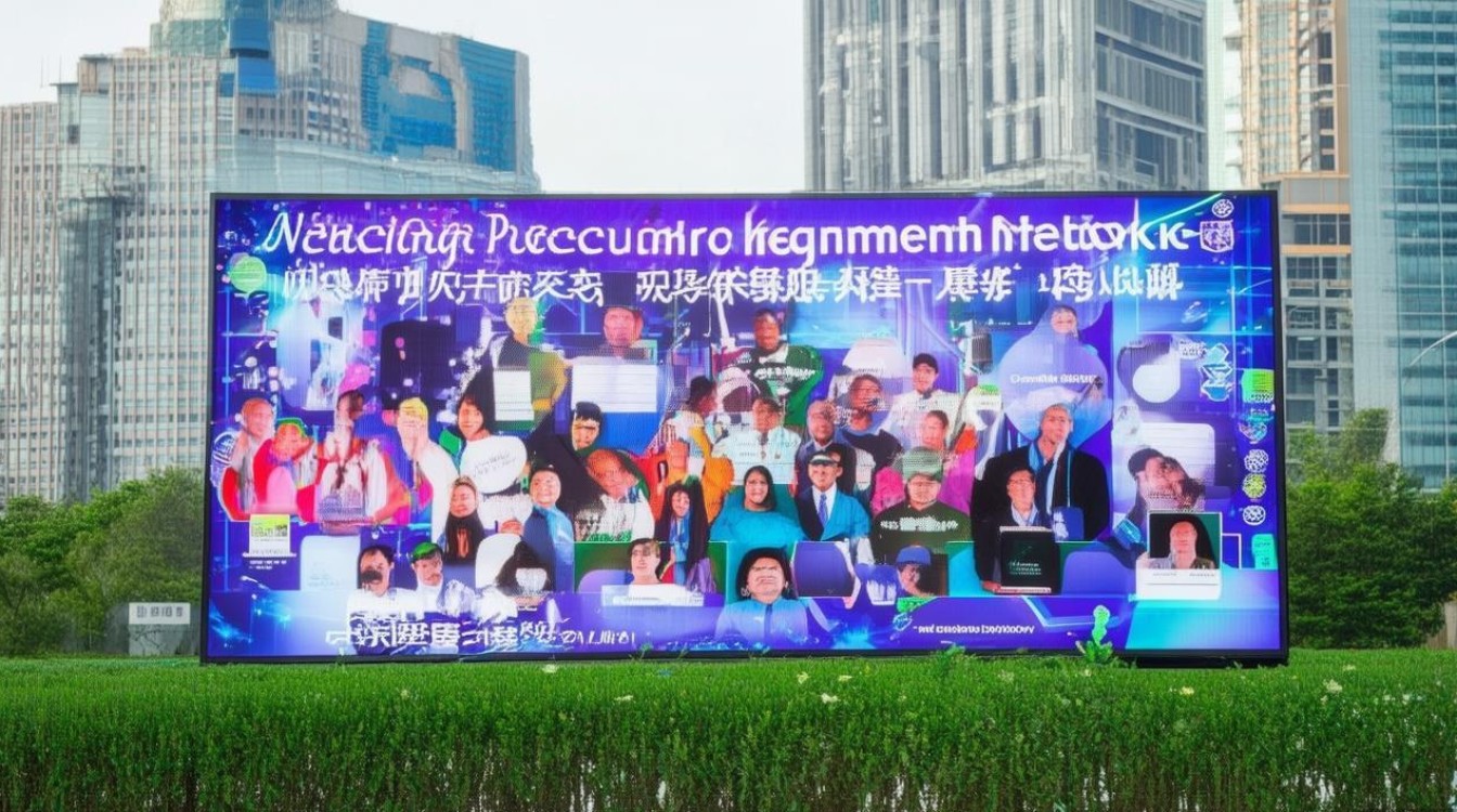 南京英诺森程序员招聘网，有哪些优质职位等你来挑战？-图2