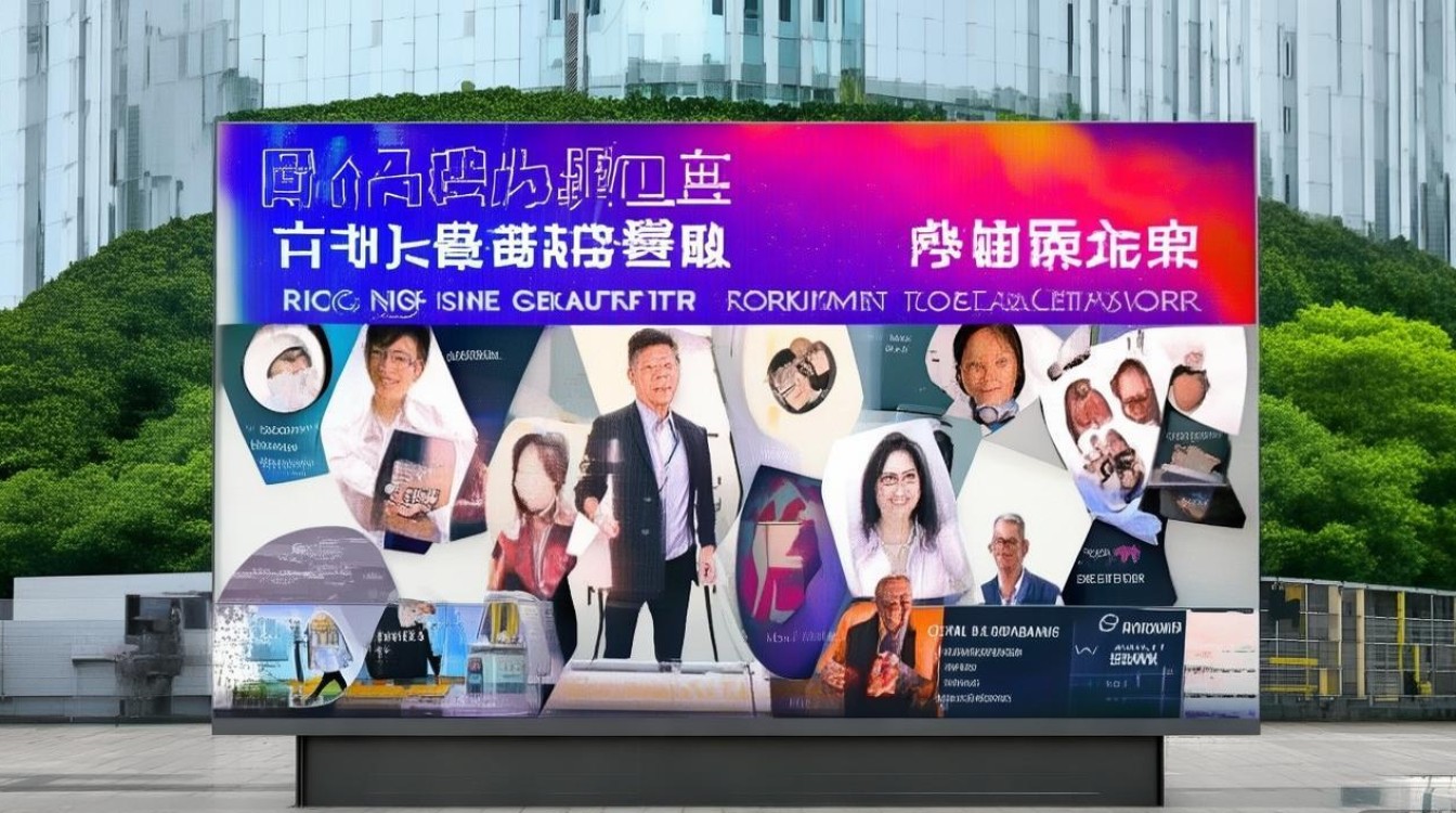 南京英诺森程序员招聘网，有哪些优质职位等你来挑战？-图3