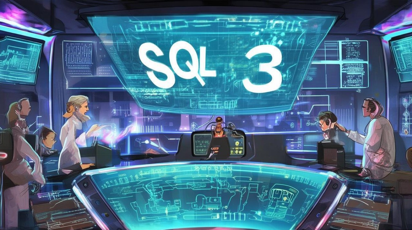 sql报错433错误究竟是什么原因导致的，如何解决？-图2