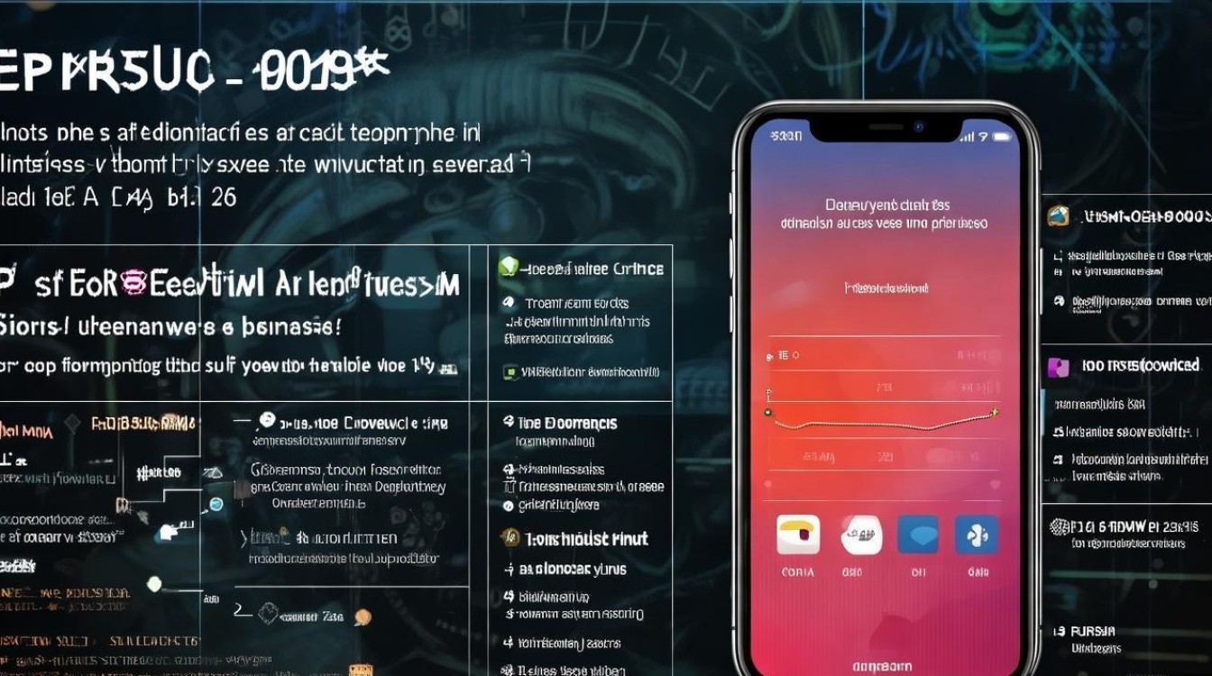 iPhone恢复时频繁出现报错2009？原因排查与解决方法详解！-图2