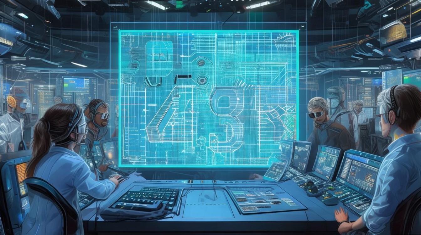 sql报错433错误究竟是什么原因导致的，如何解决？-图3