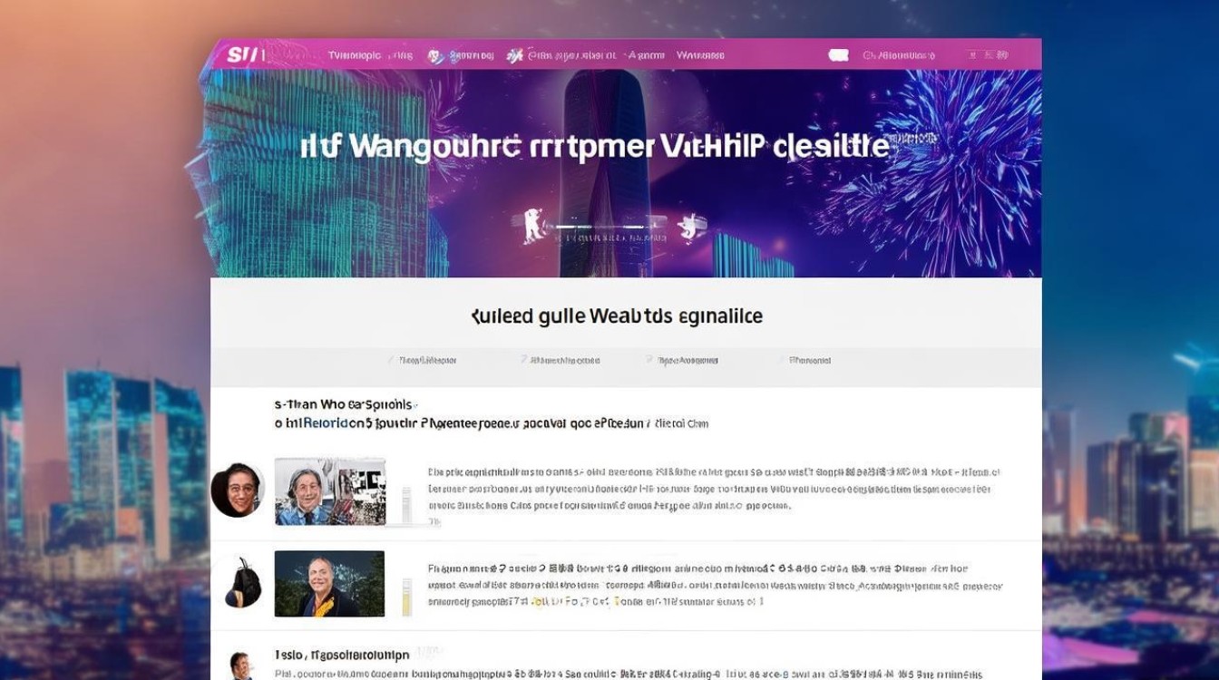 广州万隆程序员招聘网站靠谱吗？有哪些优质职位推荐？-图2