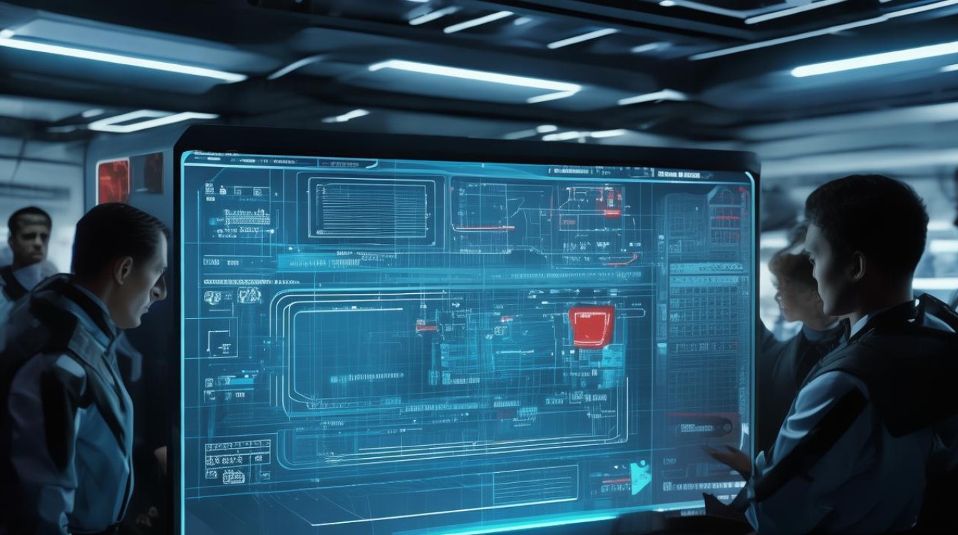 jsp引入文件时频繁报错，是文件路径错误还是配置问题？-图1