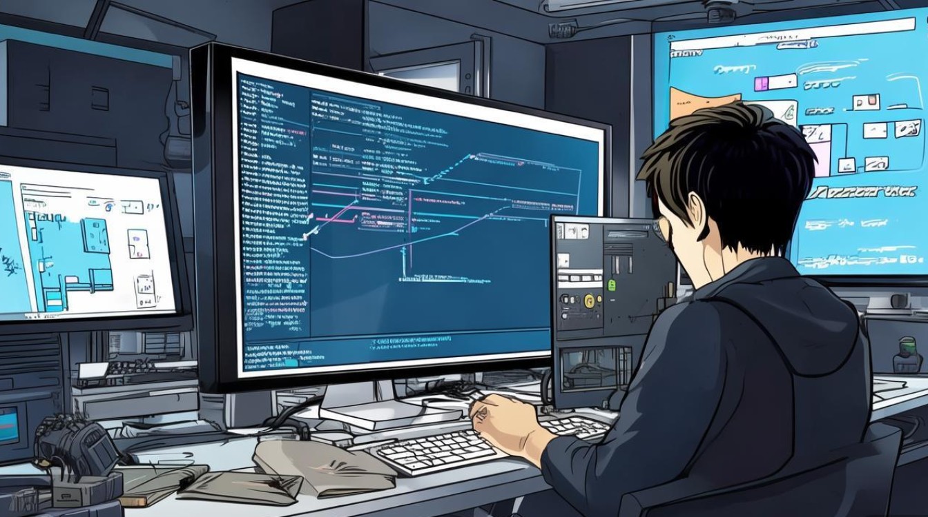 在使用eclipse时为何会忽略id配置导致报错？解决方法是什么？-图1