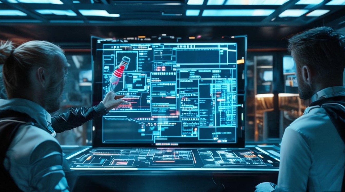 jsp引入文件时频繁报错，是文件路径错误还是配置问题？-图2