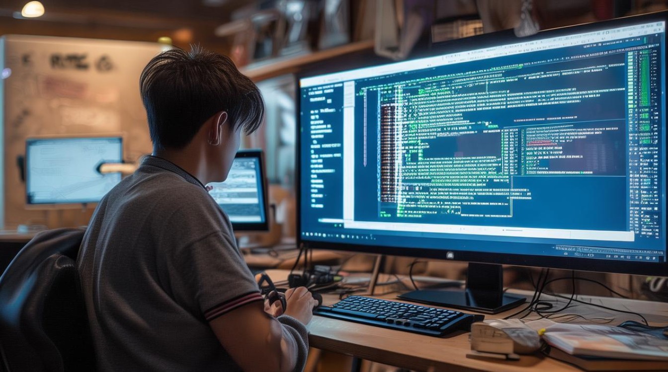 在使用eclipse时为何会忽略id配置导致报错？解决方法是什么？-图2