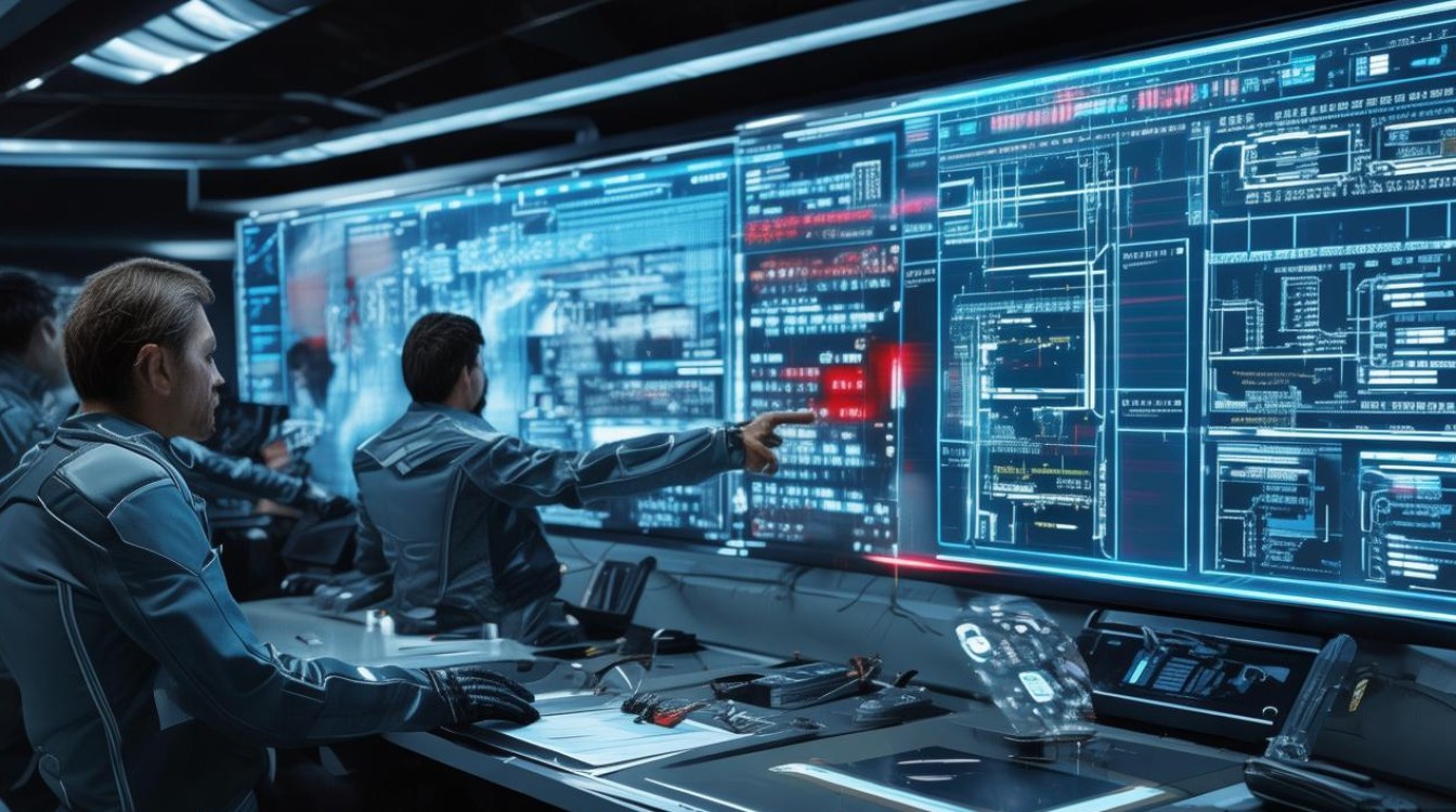 jsp引入文件时频繁报错，是文件路径错误还是配置问题？-图3