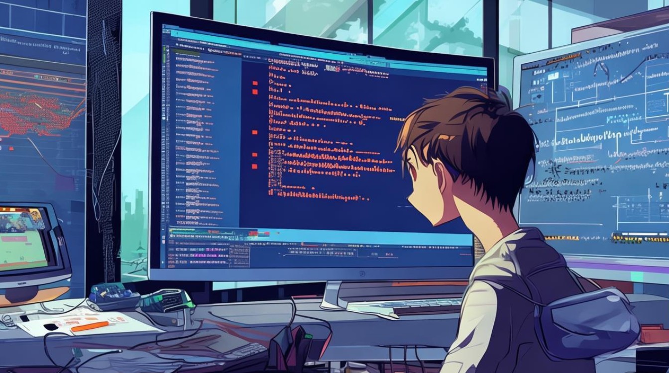 在使用eclipse时为何会忽略id配置导致报错？解决方法是什么？-图3