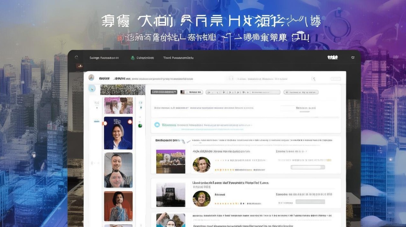 广安市程序员招聘信息网,如何筛选合适人才,打造高效招聘平台?-图2 广安市程序员招聘信息网,如何筛选合适人才,打造高效招聘平台?-图2