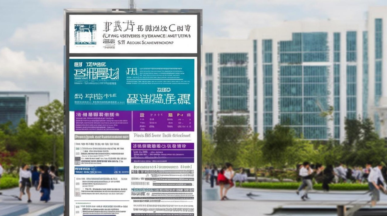 长沙理工大学程序员招聘，有哪些具体岗位和待遇标准？-图2