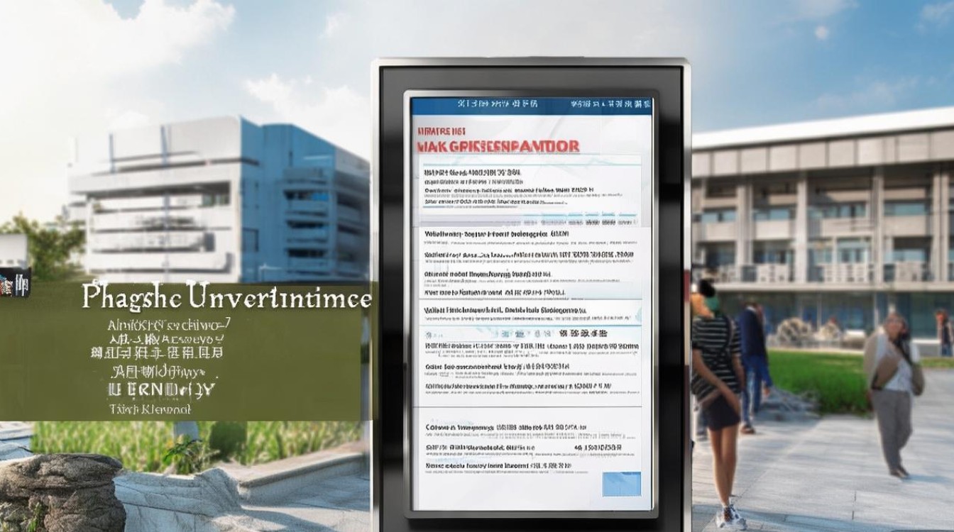 长沙理工大学程序员招聘，有哪些具体岗位和待遇标准？-图3