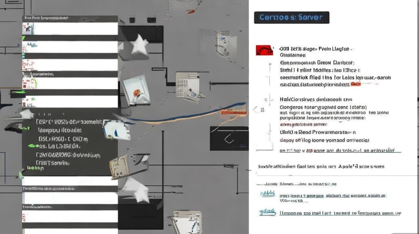 CentOS 运行C语言环境配置时遇到哪些常见问题及解决方案?-图2 CentOS 运行C语言环境配置时遇到哪些常见问题及解决方案?-图2