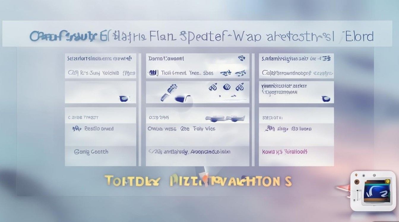 视频剪辑转场技巧揭秘,如何巧妙制作流畅的过渡效果?-图1 视频剪辑转场技巧揭秘,如何巧妙制作流畅的过渡效果?-图1