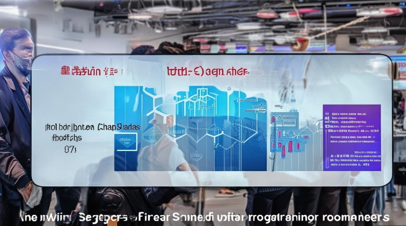 成都U3D程序员招聘，为何行业需求如此旺盛，薪资待遇如何？-图1