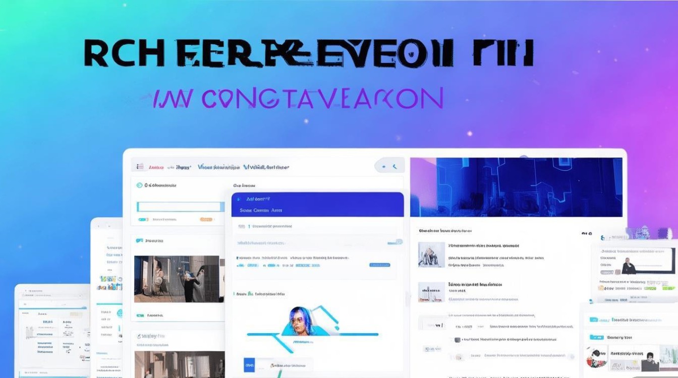 程序员招聘网站新版本发布，哪些亮点功能让你眼前一亮？-图1