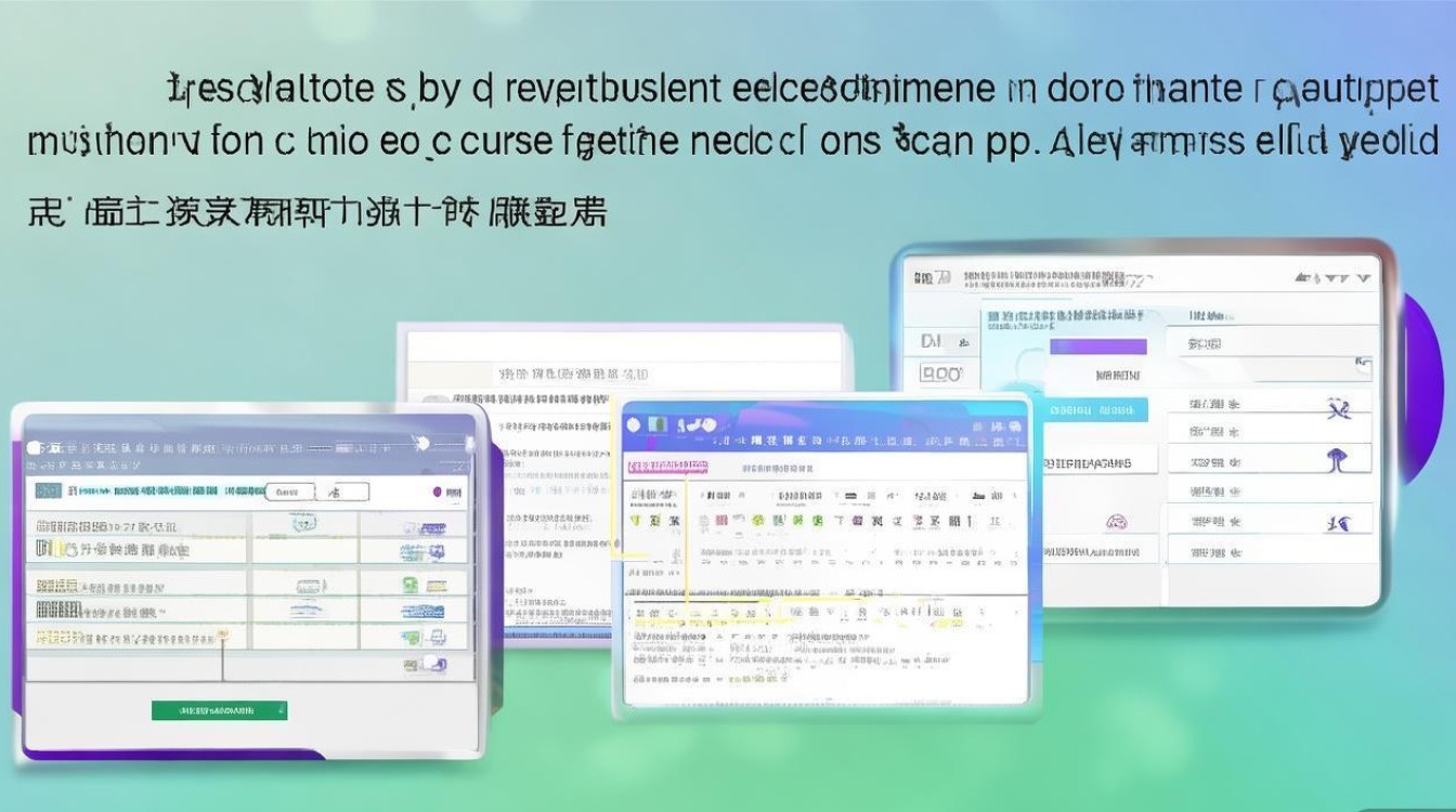如何彻底关闭QQ运动账户，停止记录运动数据？-图1