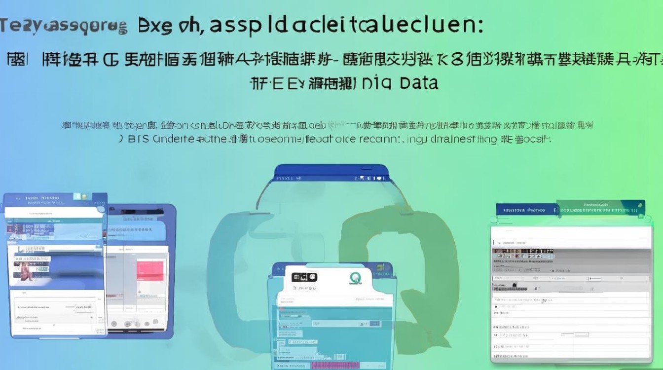 如何彻底关闭QQ运动账户，停止记录运动数据？-图3