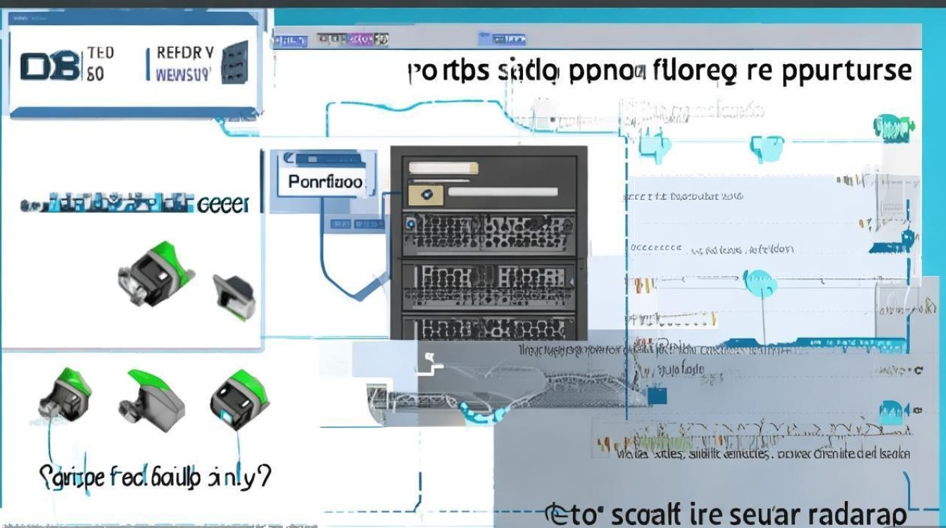 CentOS使用rpmfusion源时，如何确保系统稳定性和安全性？-图1