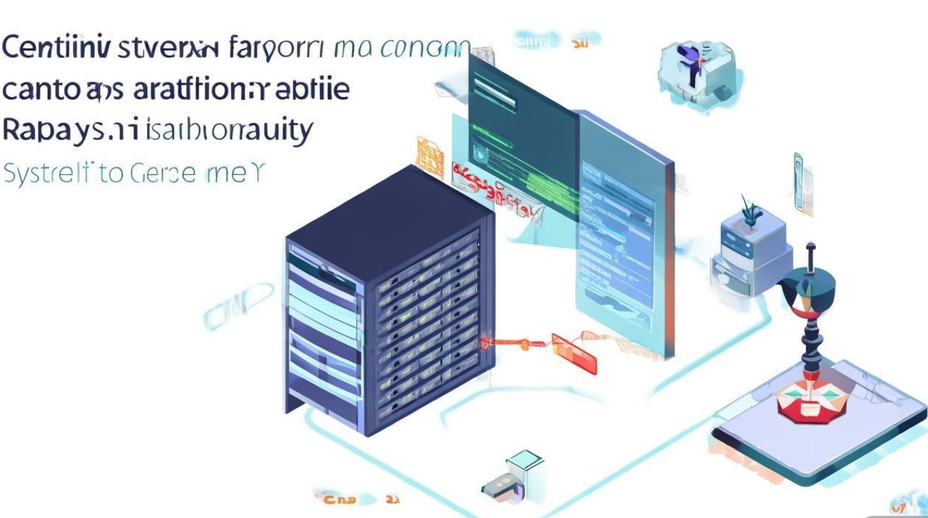 CentOS使用rpmfusion源时，如何确保系统稳定性和安全性？-图2
