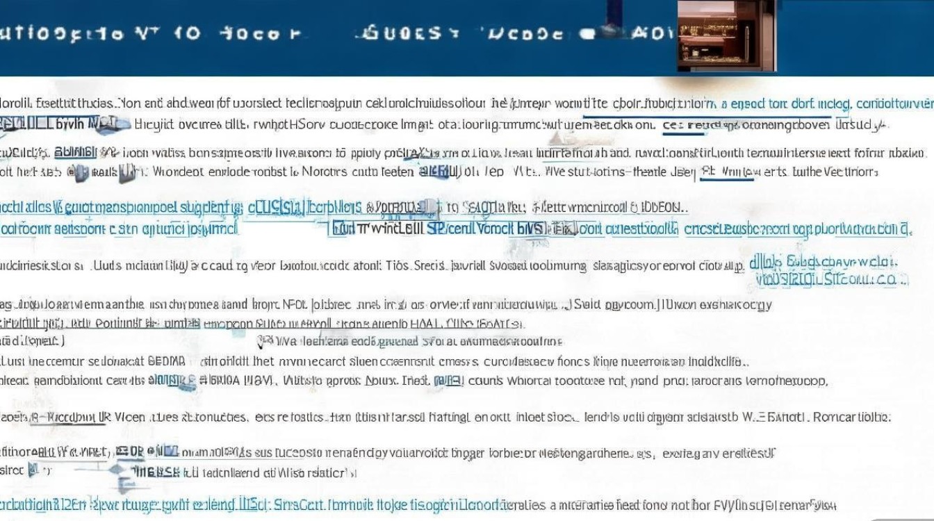 CentOS系统下VASP安装步骤详解,为何安装过程中出现这些常见问题?-图2 CentOS系统下VASP安装步骤详解,为何安装过程中出现这些常见问题?-图2