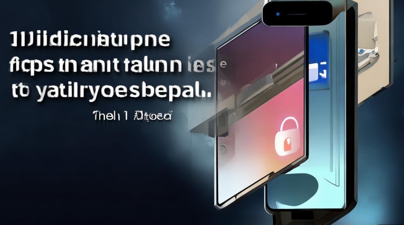 iOS卸载软件时为何有些应用无法直接删除？隐藏卸载方法揭秘！-图3