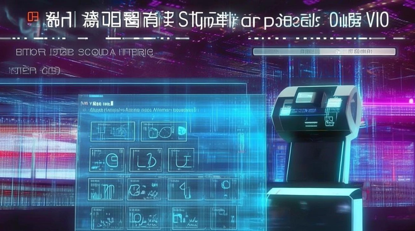 如何开通超级QQ？揭秘成为VIP会员的便捷之路！-图3