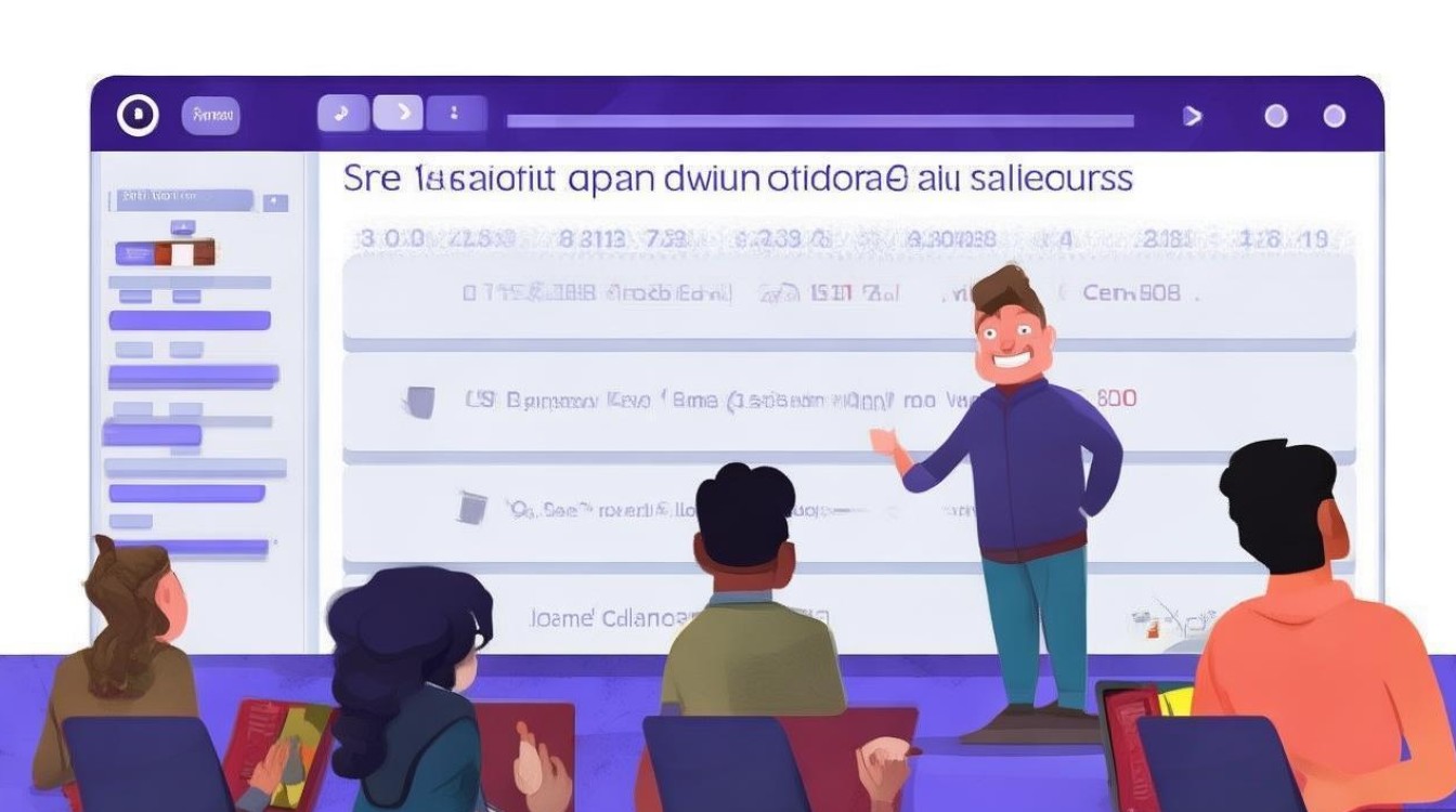 如何正确设置剪辑视频账号，使其吸引更多粉丝和观看量？-图1