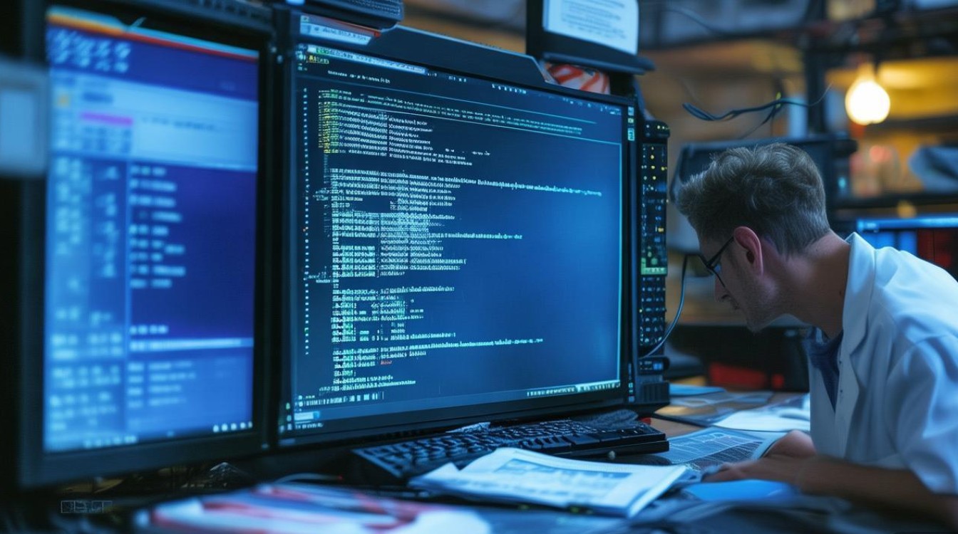 CentOS 5.10 64位系统安装时遇到的问题有哪些？-图1